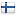 hikmetedogru.com server is located in Finland