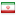 hikmetedogru.com server is located in Iran